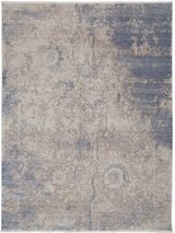 Blue/Gray