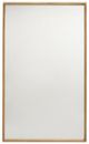 EQ3 Spy Harvest Oiled Oak Mirror-0