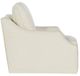 HF Custom Customizable Darrien Swivel Lounger-2