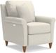 La-Z-Boy® Abby duo® Reclining Chair-0