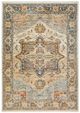 Dalyn™ Rug Company Bergama Riverview 5'x8' Area Rug-0