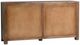 Classic Home Baylee Cocoa Brown 6-Drawer Dresser-4