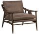 Four Hands Kimmery Palermo Cigar Chair-0
