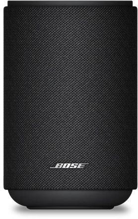 Bose® Lifestyle Ultra Black Smart Connected Speaker (Each)-0