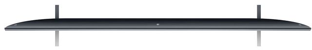 LG Nano 9 Series 65" Class 4K Smart UHD NanoCell TV-4