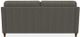 La-Z-Boy® Coronado Charcoal Sofa-3