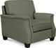 England Furniture Customizable Salem Arm Chair-4