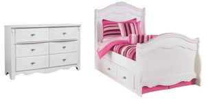 Click to view more images of the product.