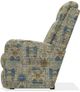 La-Z-Boy® Finely Mosaic Power Wall Recliner-3