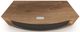 JBL® Premium L75ms 5.25" Black Center Channel Speaker-4