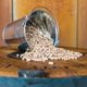 Traeger® Limited Edition 18lb Turkey Blend Wood Pellets + Brine Kit-3