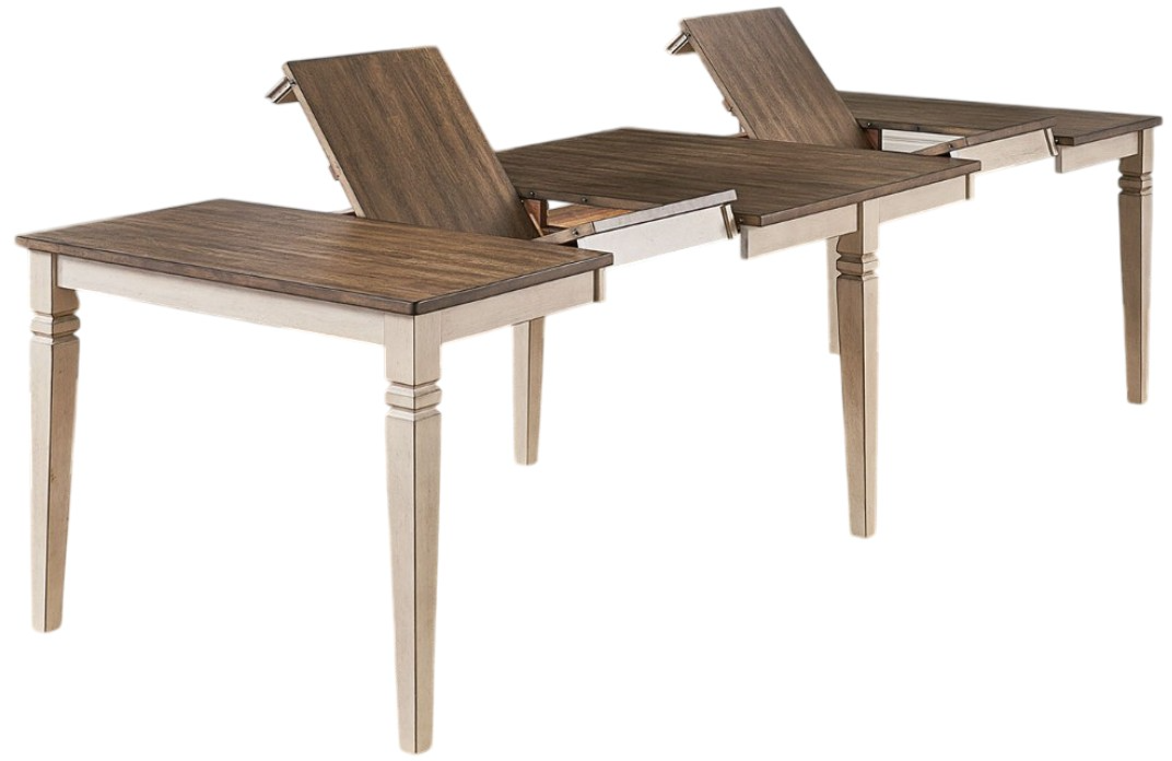 A America Beacon Dining Table - Thumbnail 4