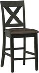Liberty Furniture Thornton II 7 Piece Gathering Table Set-2