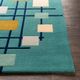 Surya Forum 5'x8' Area Rug-1