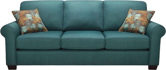 Superstyle Furniture Ltd. Customizable 5104 Sofa-0