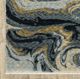 Oriental Weavers™ Capella 5'x8' Style 3 Area Rug-1