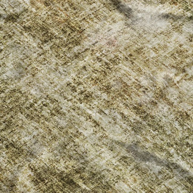 Dalyn™ Rug Company Boca BO9 5'x8' Style 2 Area Rug-2