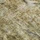 Dalyn™ Rug Company Boca BO9 5'x8' Style 2 Area Rug-1