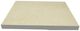 Verona® Beige 24" Stacking Kit Wall Oven-0