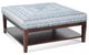 Braxton Culler Customizable Hammond Cocktail Ottoman-1