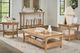 Mavin Customizable Marco Console Table-1