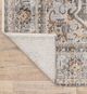 Oriental Weavers™ Maharaja 8'x10' Area Rug-4