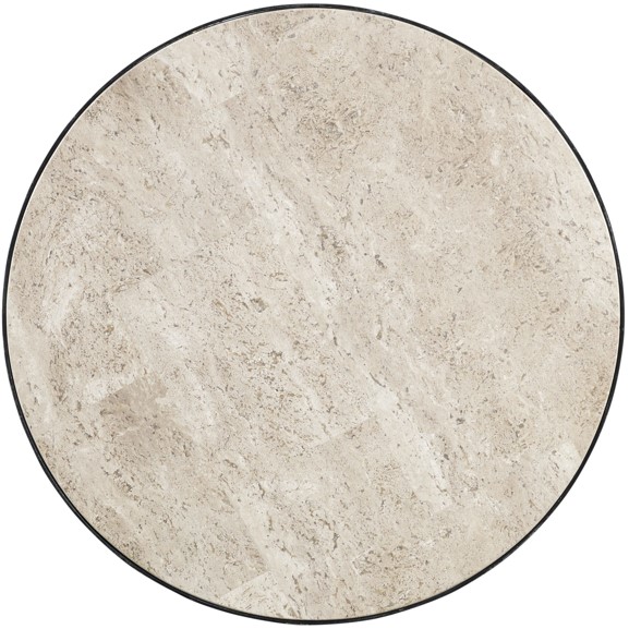 Hooker Furniture Mill Valley End Table - Thumbnail 3