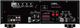 Yamaha® 5.1 Channel Home Theater System-1