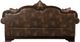 Mazin Furniture Croydon Sofa-1