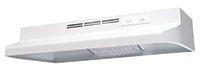 Air King AD Series 30" Under Cabinet Range Hood