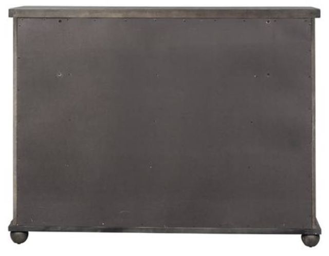 Liberty Furniture Harvest Home Chalkboard Dresser-3
