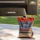 Traeger® Signature Blend Wood Pellets-2