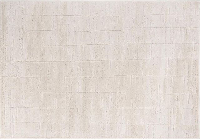 MDA Rugs Horio 5'x8' Style 3 Area Rug-1