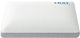 MLILY® Serenity King Classic Bed Pillow-2
