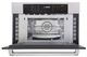 Kucht Professional 30" Stainless Steel Electric Speed Oven-2
