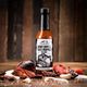 Traeger® Smoky Chipotle and Ghost Pepper Hot Sauce-2