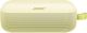 Bose Soundlink Flex 2nd Gen Citrus Yellow Bluetooth® Speaker-0