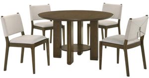 Click to view more images of the product.