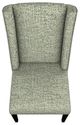 Best® Home Furnishings Customizable Chrisney 2-Piece Dining Chair Set-5
