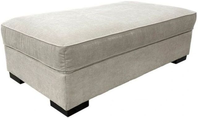 Stanton™ Customizable 146 Rectangular Cocktail Ottoman-0