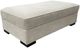 Stanton™ Customizable 146 Rectangular Cocktail Ottoman-0