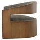 Century® Customizable Brayden Chair-3