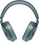 Bowers & Wilkins Px7 S3 Frost Blue Over-Ear Noise Cancelling Wireless Headphone-0