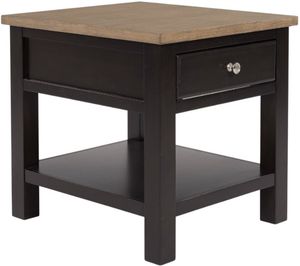 Click to view more images of the product.