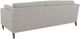 Fairfield® Customizable Dolce 100" Grande Sofa-4