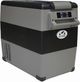 Chilly Moose 55L The Moose Portable Fridge Freezer -0