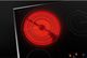 JennAir® 30" Stainless Steel Electric Cooktop-1