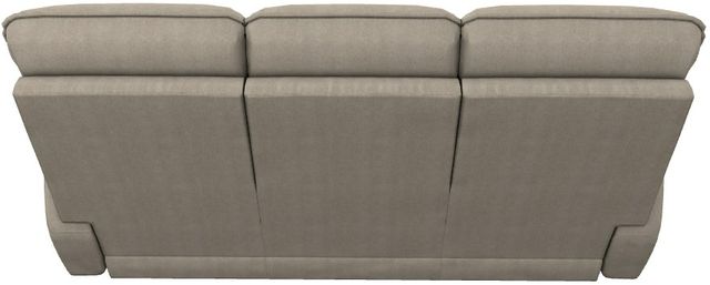 La-Z-Boy® Jay Birch Manual Reclining Sofa-4