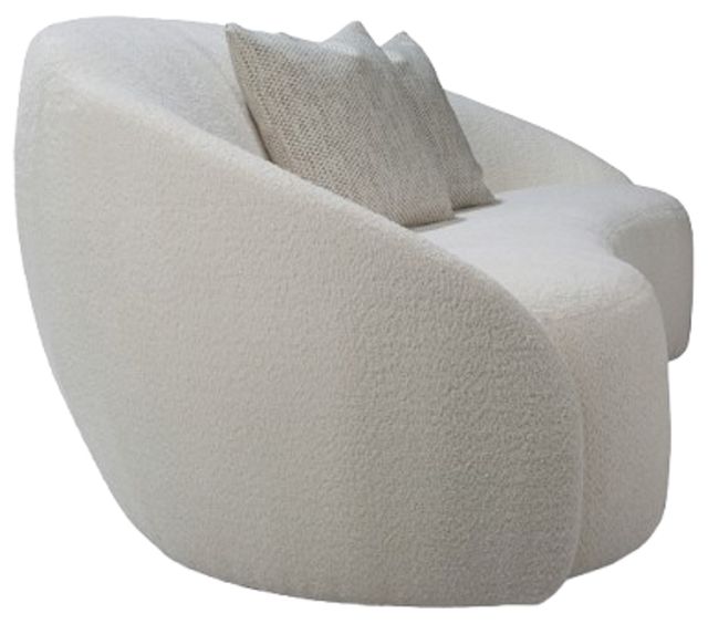 Decor-Rest® Furniture LTD Customizable 2286 Sofa-3