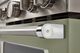 Ensemble de médaillons pour appareil de cuisson KitchenAid® - Mascarpone-5